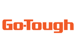 GoTough